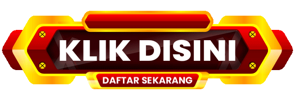 HOKIWIN138 DAFTAR