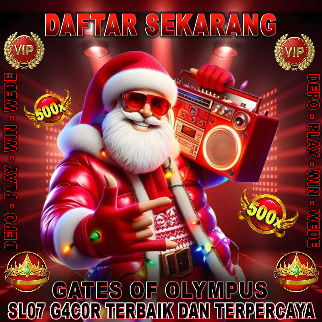 Banner HOKIWIN138