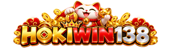 Logo HOKIWIN138